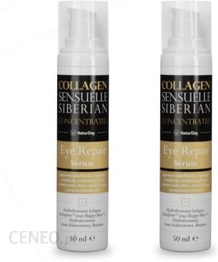 i-2-x-collagen-sensuelle-siberian-eye-repair-serum-50-m