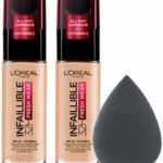 Mesoestetic Booster Do Twarzy G4 Push Up & Lift Genesis 15ml