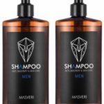 Bioup Olej Z Opuncji Figowej 15Ml
