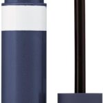Benton Mineral Sun Stick Spf 50 15 G