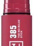 Jason Wu HONEY FLUFF LIP CREAM DOLLED UP balsam do ust 3.84ml