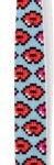 Sg79 Sthlm No 2 Woda Perfumowana 30 ml