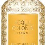 Bentley Bentley For Men Azure Woda Toaletowa 100 ml