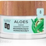 DUETUS Krem na dzień 50ml