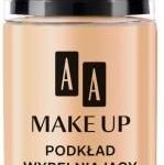 Manhattan 16Hr Lip Color Szminka 2.2 Ml Nr. 400 – Grin & Bare It