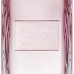 GUERLAIN CHAMPS ELYSEES PERFUMOWANY DEZODORANT NATURAL SPRAY – 100ML UNIKAT