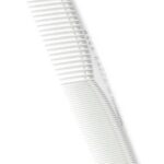 Avon Żel Do Ciała Konwalia I Jabłko 250 ml