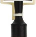 Barbertime Woda Kolońska Złoty Puchar After Shave Cologne Golden Cup 400 ml