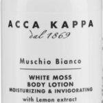 Ligne St Barth Les Alizes woda toaletowa Spray 50ml