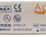 Regenerum Regeneracyjne Serum do Rzęs 11ml