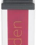 Playboy Malibu Woda Toaletowa 100ml
