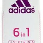 MomMe Delikatny żel do mycia ciała i higieny intymnej 150ml