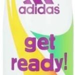 Naomi Campbell Here To Stay Woda Toaletowa Spray 50 ml