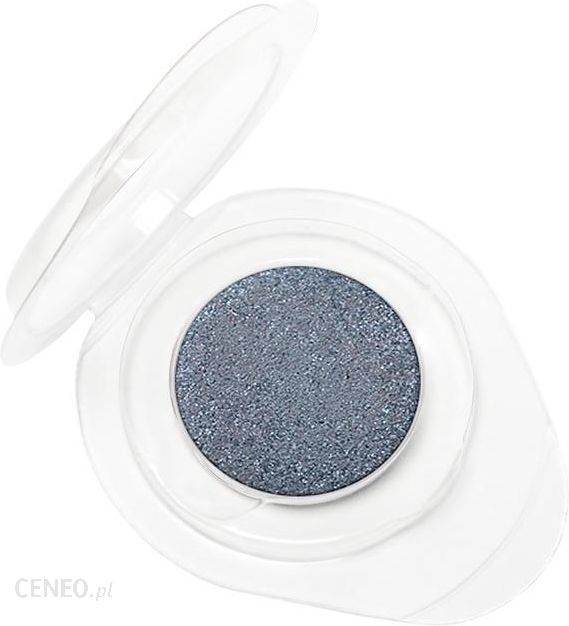 i-affect-cien-foliowy-refill-colour-attack-y-1032