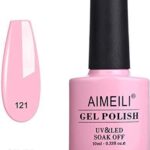 La Biosthetique Soleil Sun Care Styling Lacquer Spray Do Włosów 200 ml