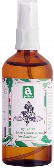 i-ajeden-hydrolat-z-drzewa-sandalowego-100ml