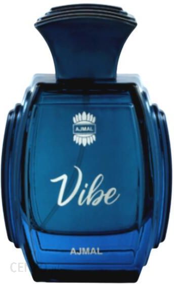 i-ajmal-vibe-him-woda-perfumowana-75-ml