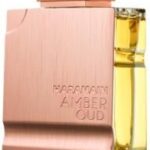Davidoff Cool Water Man Dezodorant W Sztyfcie 75ml