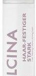 GABRIELA SABATINI woda toaletowa – 60ml TESTER