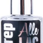 Eveline Selfie Time Podkład-Korektor 2W1 03 Vanilla 30 ml