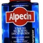 John Richmond Black Metal for Women Woda perfumowana 100ml