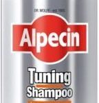 Miraculum Woda Termalna Micelarny Płyn Dwufazowy 125Ml