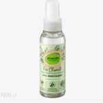 Vichy Neovadiol krem na dzień do skóry suchej 50ml