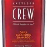 Institut Claude Bell Hairbell Cream Odżywczy Krem Do Suchych Włosów 150 ml