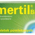 Mielle Lakier do Włosów Mongongo Oil 240ml
