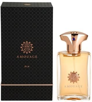 i-amouage-dia-for-menwoda-perfumowana-50-ml