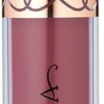 AVON True Matująco-upiększający krem BB SPF 15 Extra Light 30ml