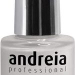 Hairgen Spray 125ml