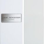 Sally Hansen Color Therapy lakier do paznokci, kolor 180 Chai on Life jasny Nude 14,7 ml