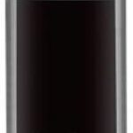 Tołpa Authentic Mgiełka-Booster Nawilżona Skóra 75ml