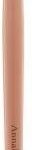 Beyonce Heat Kissed Woda Perfumowana 100ml TESTER