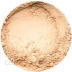 Les Eaux Primordiales Champaca Supercritique Woda Perfumowana 100 ml