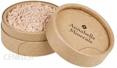 i-annabelle-minerals-puder-matujacy-pretty-matt-opakowanie-ekologiczne-4g