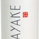 Clarins Zestaw Total Eye Revive Eye Cream-Gel Żel Pod Oczy 15Ml + Serum Do Rzęs 3Ml + Kredka Do Oczu 0,39G
