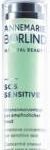 Clive Christian Noble VII Cosmos Flower woda perfumowana 50ml