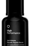 KIKO Milano High Pigment Eyeshadow 38 Cienie do Powiek