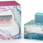 Ep Line Arsenal Woda Toaletowa 100 Ml