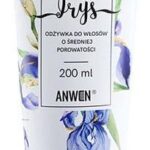 Mesoestetic Booster Do Twarzy G4 Push Up & Lift Genesis 15ml