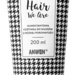 Iladian Żel Do Higieny Intymnej Pregna 180Ml