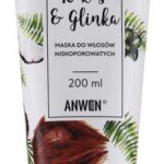 Phyt’S Fond De Teint 02 Beige Nawilżający Podkład Organiczny 40G