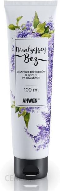 i-anwen-nawilzajacy-bez-odzywka-do-wlosow-suchych-szorstkich-matowych-o-roznej-porowatosci-100ml
