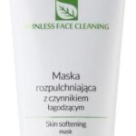 Naturell Witamina D dla dzieci 60 tabl.