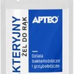 Maria Åkerberg Magnesium Oil 125ml