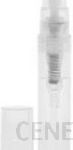 Dolce & Gabbana Woman Woda toaletowa 100ml spray