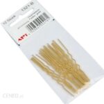 Parogencyl Pasta Do Zębów Wrażliwe Dziąsła Control 125 Ml