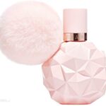 GA-DE EVERLASTING LIP COLOR pomadka 28 8.6ml